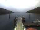 ./images/calvert/dock/20200425/dock20200425_061004.jpg