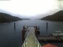 ./images/calvert/dock/20200425/dock20200425_061504.jpg