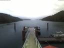 ./images/calvert/dock/20200425/dock20200425_062002.jpg