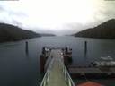 ./images/calvert/dock/20200425/dock20200425_062501.jpg