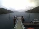 ./images/calvert/dock/20200425/dock20200425_063003.jpg