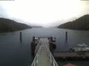 ./images/calvert/dock/20200425/dock20200425_063501.jpg