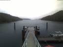 ./images/calvert/dock/20200425/dock20200425_064001.jpg