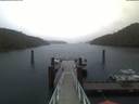./images/calvert/dock/20200425/dock20200425_064504.jpg