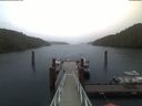 ./images/calvert/dock/20200425/dock20200425_065004.jpg