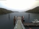 ./images/calvert/dock/20200425/dock20200425_065502.jpg