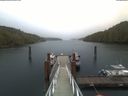 ./images/calvert/dock/20200425/dock20200425_070004.jpg