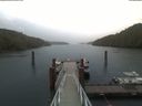 ./images/calvert/dock/20200425/dock20200425_070504.jpg