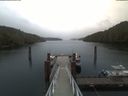 ./images/calvert/dock/20200425/dock20200425_071004.jpg