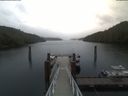 ./images/calvert/dock/20200425/dock20200425_071501.jpg