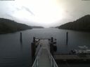 ./images/calvert/dock/20200425/dock20200425_072001.jpg