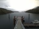 ./images/calvert/dock/20200425/dock20200425_072501.jpg
