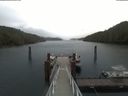 ./images/calvert/dock/20200425/dock20200425_073002.jpg