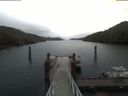 ./images/calvert/dock/20200425/dock20200425_073502.jpg