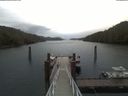 ./images/calvert/dock/20200425/dock20200425_074004.jpg