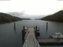 ./images/calvert/dock/20200425/dock20200425_074504.jpg