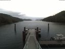 ./images/calvert/dock/20200425/dock20200425_075004.jpg