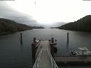 ./images/calvert/dock/20200425/dock20200425_075502.jpg