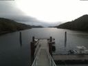 ./images/calvert/dock/20200425/dock20200425_080002.jpg