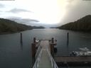 ./images/calvert/dock/20200425/dock20200425_080503.jpg