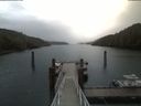 ./images/calvert/dock/20200425/dock20200425_081003.jpg