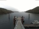./images/calvert/dock/20200425/dock20200425_081504.jpg