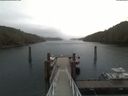 ./images/calvert/dock/20200425/dock20200425_082004.jpg