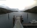 ./images/calvert/dock/20200425/dock20200425_082502.jpg