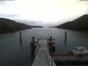 ./images/calvert/dock/20200425/dock20200425_083002.jpg