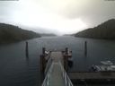 ./images/calvert/dock/20200425/dock20200425_083502.jpg