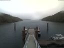 ./images/calvert/dock/20200425/dock20200425_084003.jpg