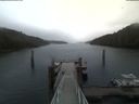 ./images/calvert/dock/20200425/dock20200425_084503.jpg