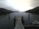 ./images/calvert/dock/20200425/dock20200425_085003.jpg