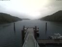 ./images/calvert/dock/20200425/dock20200425_085504.jpg