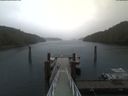 ./images/calvert/dock/20200425/dock20200425_090002.jpg