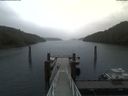 ./images/calvert/dock/20200425/dock20200425_090504.jpg