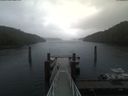 ./images/calvert/dock/20200425/dock20200425_091002.jpg