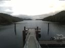 ./images/calvert/dock/20200425/dock20200425_092004.jpg