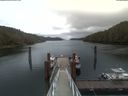 ./images/calvert/dock/20200425/dock20200425_092503.jpg