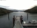 ./images/calvert/dock/20200425/dock20200425_093503.jpg