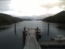 ./images/calvert/dock/20200425/dock20200425_094002.jpg