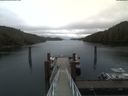 ./images/calvert/dock/20200425/dock20200425_094504.jpg