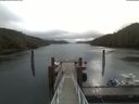./images/calvert/dock/20200425/dock20200425_095002.jpg