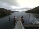 ./images/calvert/dock/20200425/dock20200425_095504.jpg