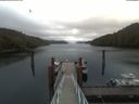 ./images/calvert/dock/20200425/dock20200425_100004.jpg
