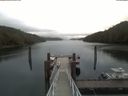 ./images/calvert/dock/20200425/dock20200425_100502.jpg