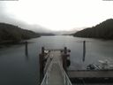 ./images/calvert/dock/20200425/dock20200425_101003.jpg
