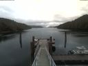 ./images/calvert/dock/20200425/dock20200425_101501.jpg