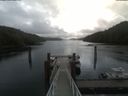 ./images/calvert/dock/20200425/dock20200425_102003.jpg