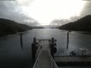 ./images/calvert/dock/20200425/dock20200425_102504.jpg